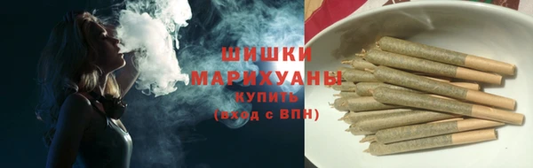 тгк Ростов