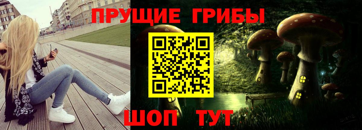 Чебаркуль  Галлюциногенные грибы MAGIC MUSHROOMS  Вход с VPN  Галлюциногенные грибы ЛСД 